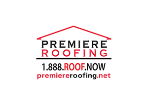 Premiere Roofing